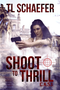 Shoot-to-Thrill-ebook-Full-Size
