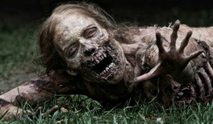 walking-dead-zombie