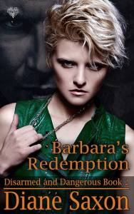 Barbaras_Redemption-Diane_Saxon-500x800